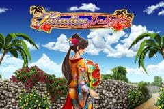 Paradise Delight