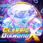 Diamante Clásico X5